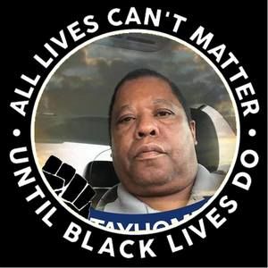 Meet your Posher, Gregory